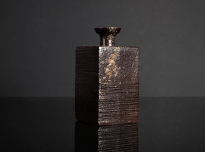 Wineware – OrientalTeaBox