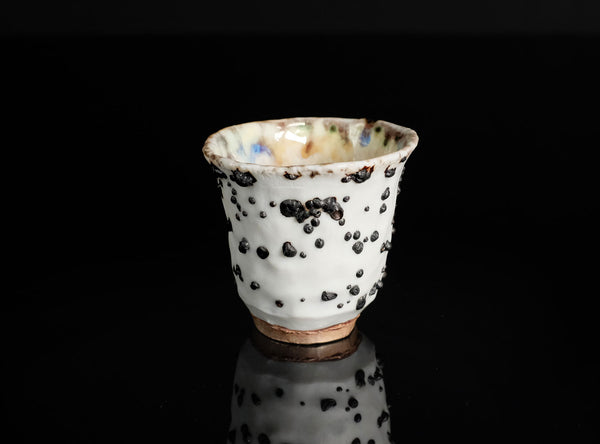 Kentaro Kawabata (川端健太郎), Japanese, b. 1976