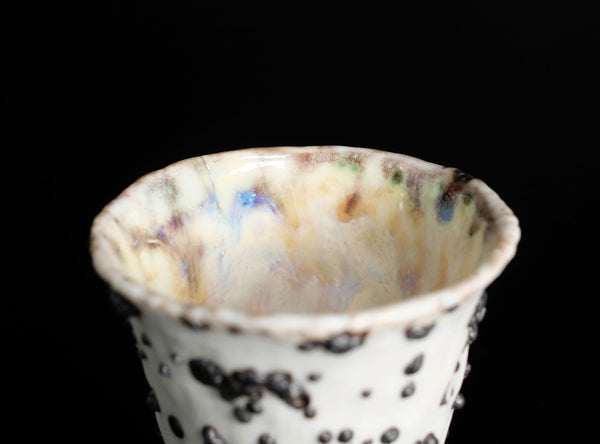 Kentaro Kawabata (川端健太郎), Japanese, b. 1976