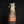 Load image into Gallery viewer, Small ceramic vase with a textured surface on a black background
