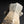 Load image into Gallery viewer, Close-up of a vase object with a dark background
