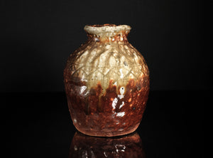 Kiyoko Koyama (神山清子) – OrientalTeaBox