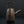 Load image into Gallery viewer, Vintage-style metal teapot on a dark background
