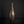 Load image into Gallery viewer, Decorative vase with a textured design on a dark background
