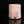 Load image into Gallery viewer, Cylindrical ceramic cup with textured surface on a black background

