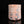 Load image into Gallery viewer, Cylindrical ceramic cupwith a textured surface on a black background
