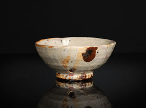 Kudo Mahito (工藤真人), Japanese (b. 1958)