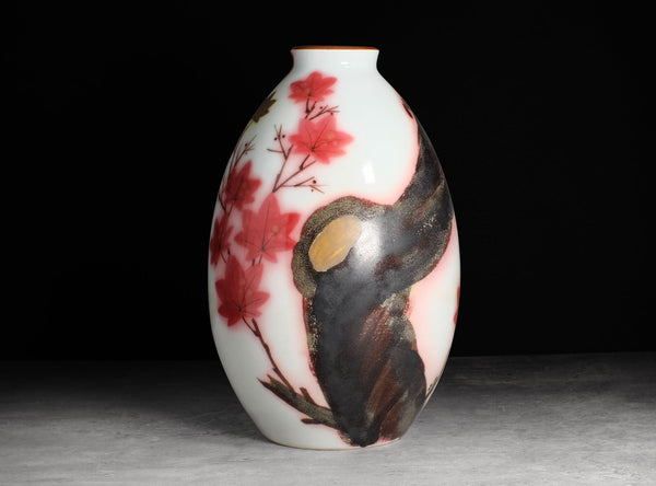 Masahide Hashizume (橋詰正英), Japanese (b. 1959)