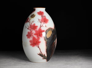 Masahide Hashizume (橋詰正英), Japanese (b. 1959)