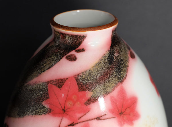 Masahide Hashizume (橋詰正英), Japanese (b. 1959)