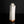 Load image into Gallery viewer, Square ceramic vase with textured surface on a black background
