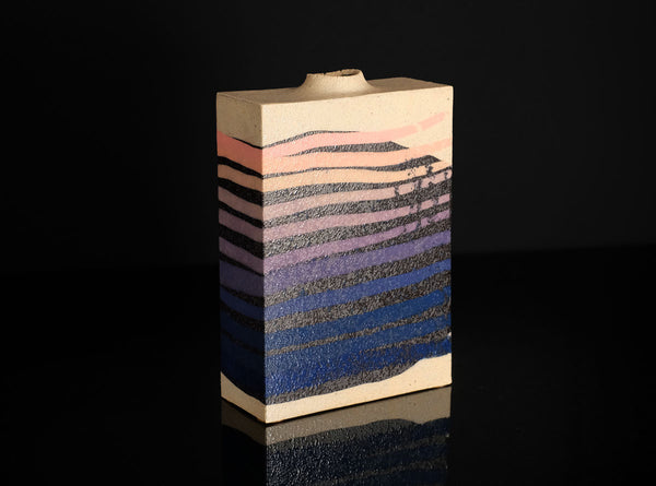 Miyashita Zenji (宮下善爾), Japanese (1939–2012)