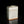 Load image into Gallery viewer, Miyashita Zenji (宮下善爾), Japanese (1939–2012)
