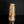 將圖片載入到圖庫檢視器中， A Salt Glazed Flower Vase object on a black background
