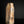 將圖片載入到圖庫檢視器中， A Salt Glazed Flower Vase object on a black background
