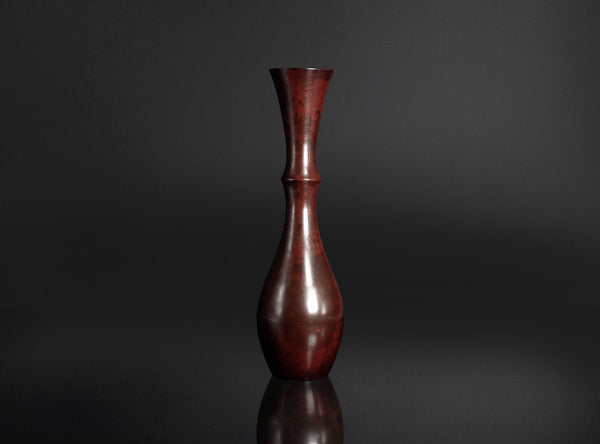 Nakajima Yasumi II (二代 中島保美), Japanese (1905–1986)