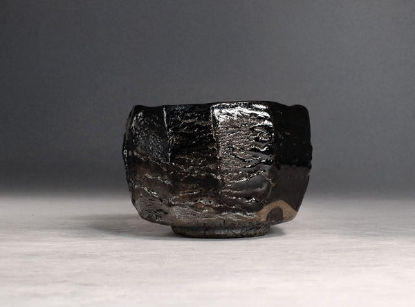 Nobuhito Nakaoka (仲岡信人), Japanese (b. 1977)
