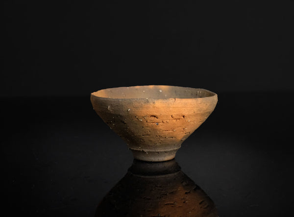 Nobuhito Nakaoka (仲岡信人), Japanese (b. 1977)