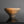 將圖片載入到圖庫檢視器中， Nobuhito Nakaoka (仲岡信人), Japanese (b. 1977)
