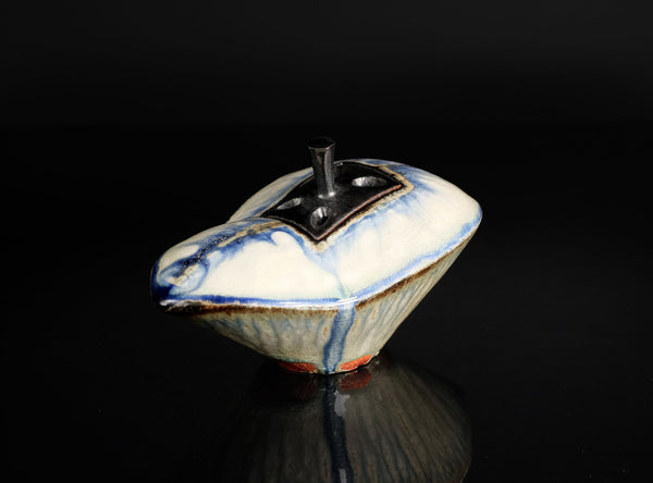 Nobuhito Nakaoka (仲岡信人), Japanese (b. 1977)