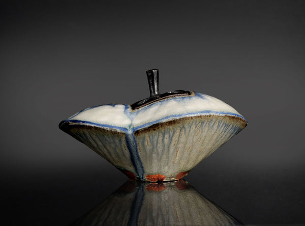 Nobuhito Nakaoka (仲岡信人), Japanese (b. 1977)