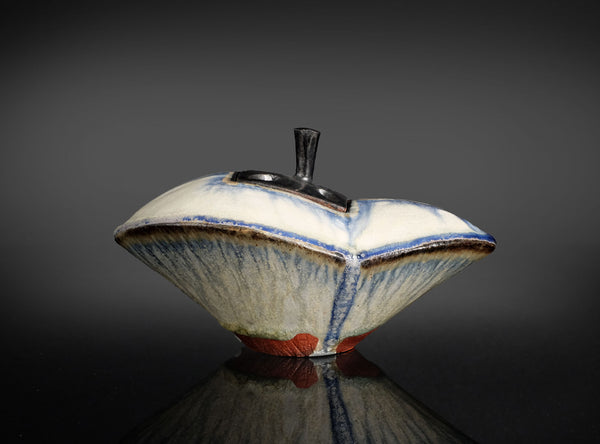 Nobuhito Nakaoka (仲岡信人), Japanese (b. 1977)