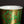 Load image into Gallery viewer, Decorative cup with green and gold patterns on a dark background
