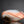 Load image into Gallery viewer, Decorative vase with striped pattern on a reflective surface
