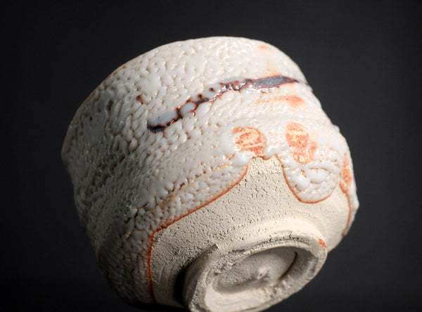 Ryoji Hayashi (林亮次), Japanese, b.1940