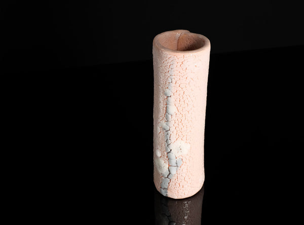 Ryoji Hayashi (林亮次), Japanese, b.1940
