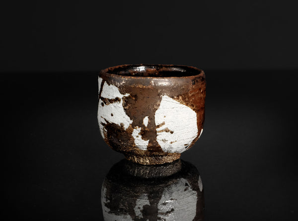Ryoji Koie (鯉江良二), Japanese, 1938–2020