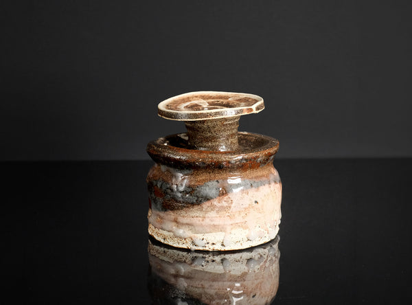 Ryoji Koie (鯉江良二), Japanese, 1938–2020