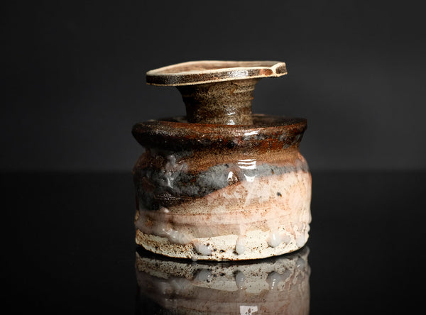 Ryoji Koie (鯉江良二), Japanese, 1938–2020