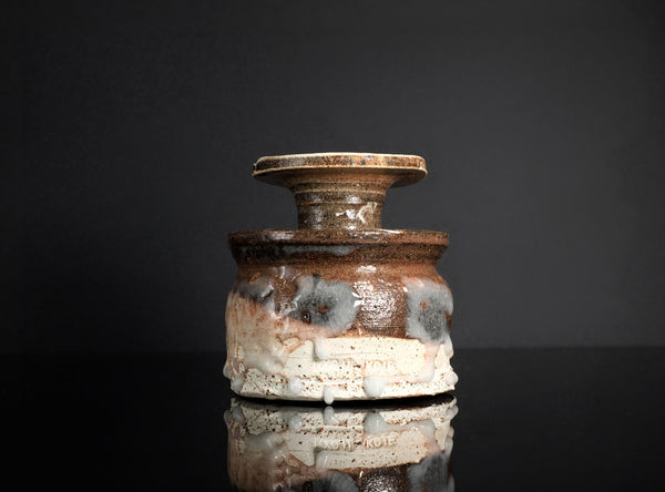 Ryoji Koie (鯉江良二), Japanese, 1938–2020