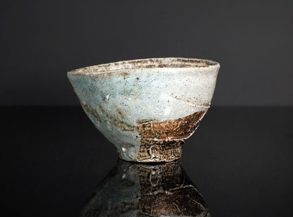 Ryoji Koie (鯉江良二), Japanese, 1938–2020