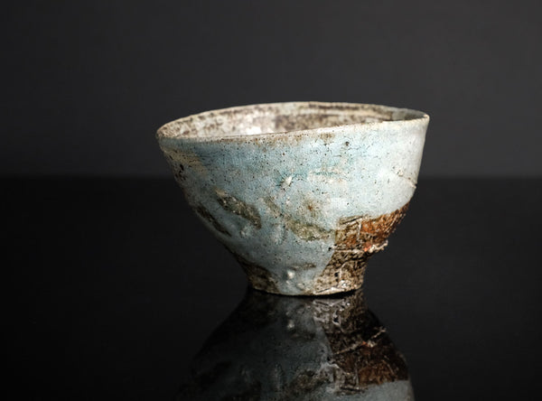 Ryoji Koie (鯉江良二), Japanese, 1938–2020