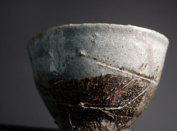 Ryoji Koie (鯉江良二), Japanese, 1938–2020