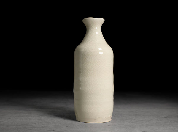 Ryoji Koie (鯉江良二), Japanese, 1938–2020