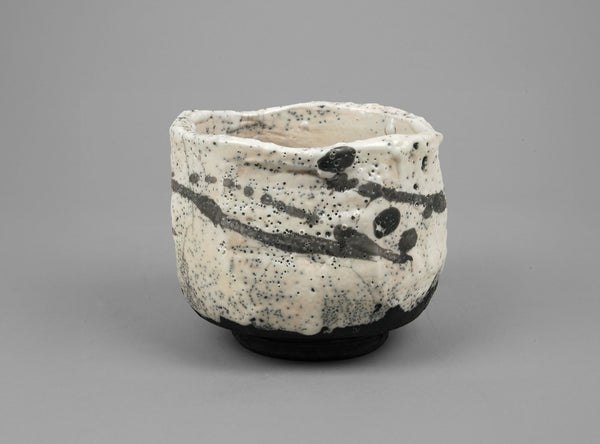 Steven Branfman, American (b. 1953)