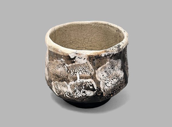 Steven Branfman, American (b. 1953)