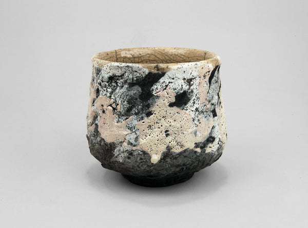 Steven Branfman, American (b. 1953)