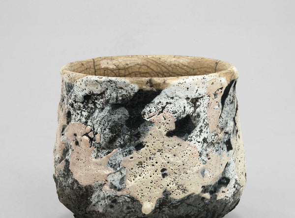 Steven Branfman, American (b. 1953)