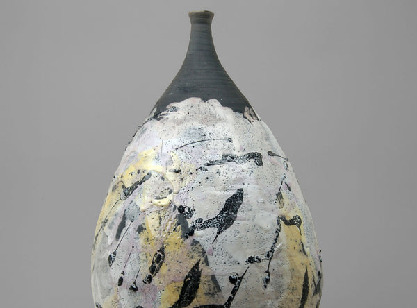 Steven Branfman, American (b. 1953)