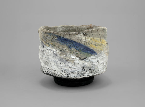 Steven Branfman, American (b. 1953)