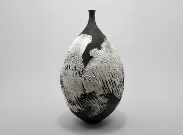 Steven Branfman, American (b. 1953)