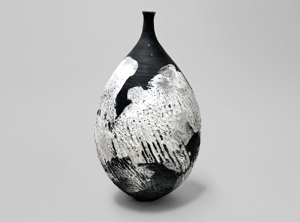 Steven Branfman, American (b. 1953)