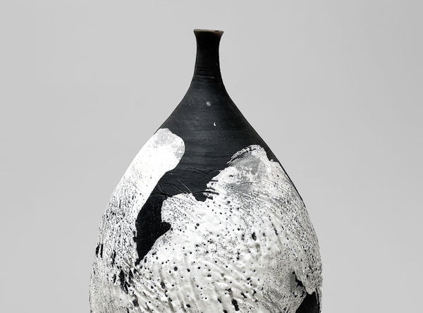 Steven Branfman, American (b. 1953)