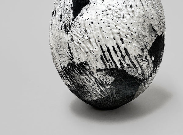 Steven Branfman, American (b. 1953)