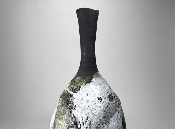 Steven Branfman, American (b. 1953)