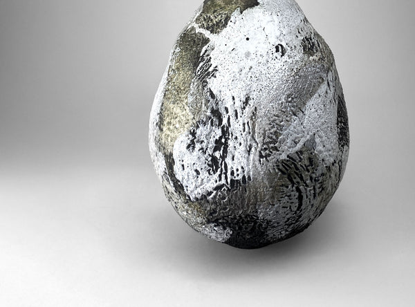 Steven Branfman, American (b. 1953)